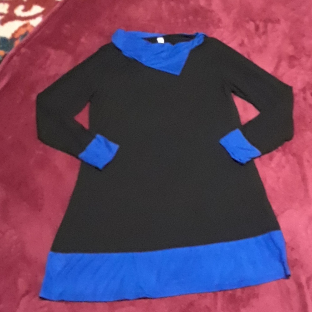 Miss day ladies top